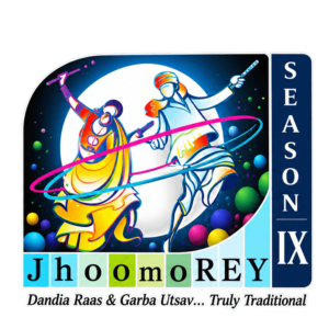 Jhoomorey Season IX